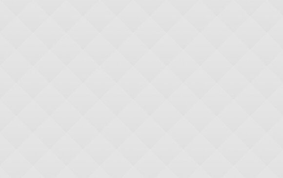 Designed to perfectly fit to your lifestyle