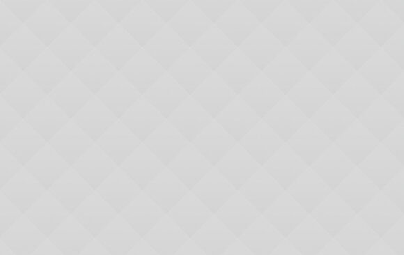 Organize everything you love in one single space