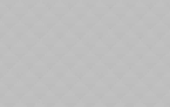 Startups and insurance – important at what point?