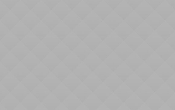 What percentage to give a marketing partner?