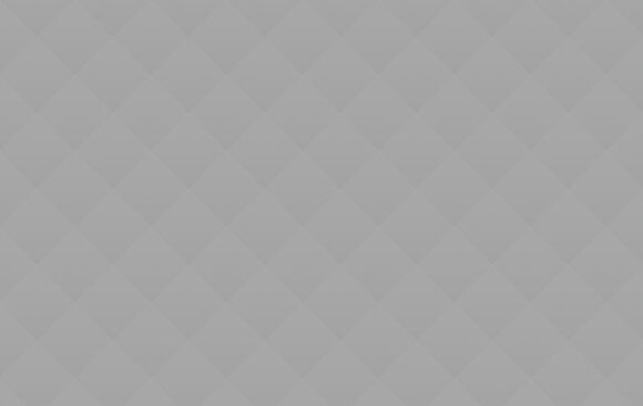 Salary range for first sales hire at a startup