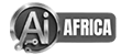 Ai AFrica