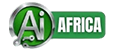 Ai AFrica