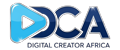 D care