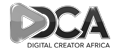 D care