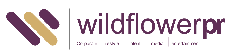 Wildflowerpr