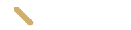 The WildFlower Company