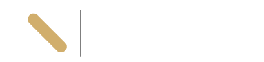 The WildFlower Company