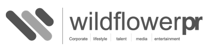 Wildflowerpr