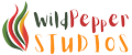WildPepper Studios