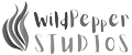 WildPepper Studios